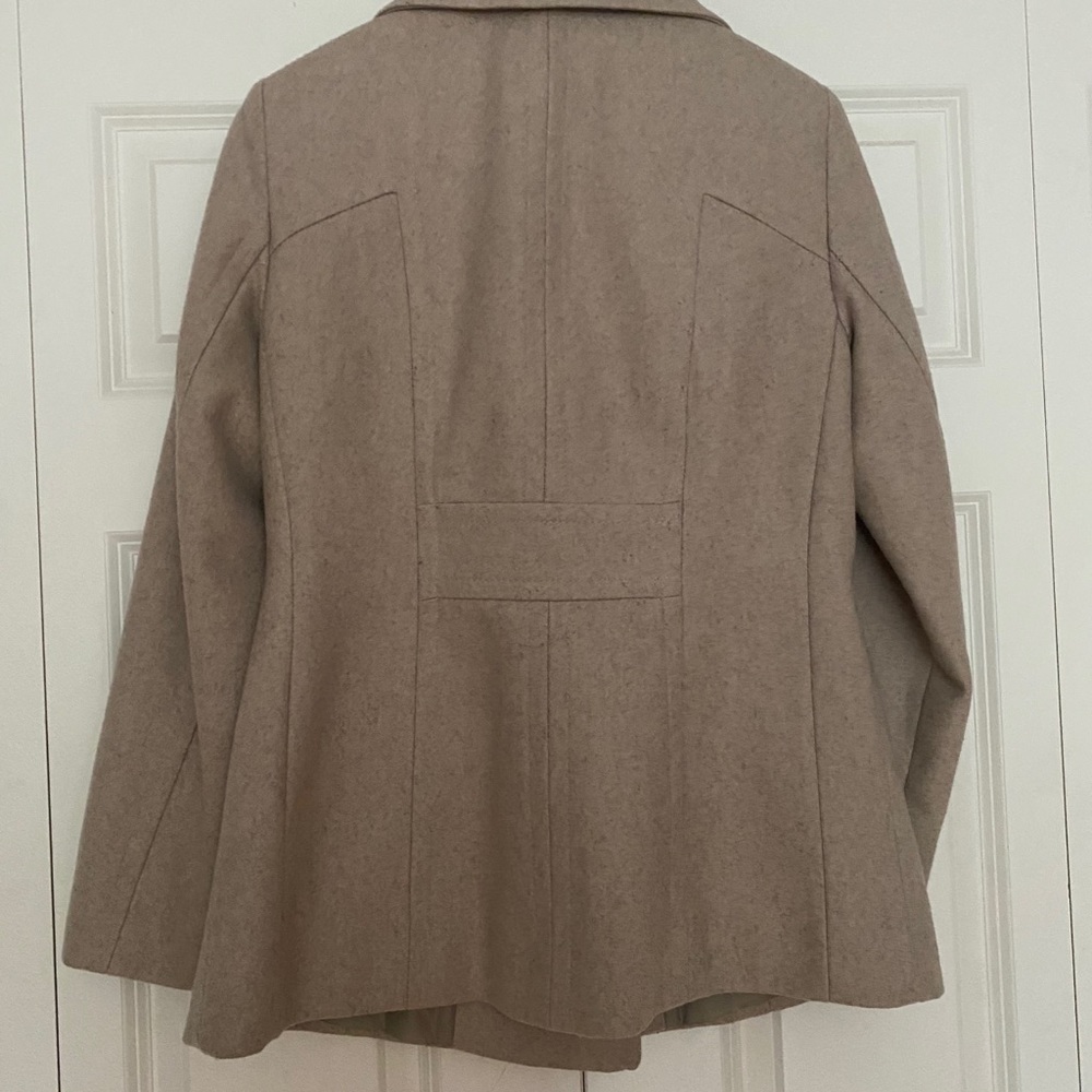 Croft & Barrow Jacket - Picture 3 of 3